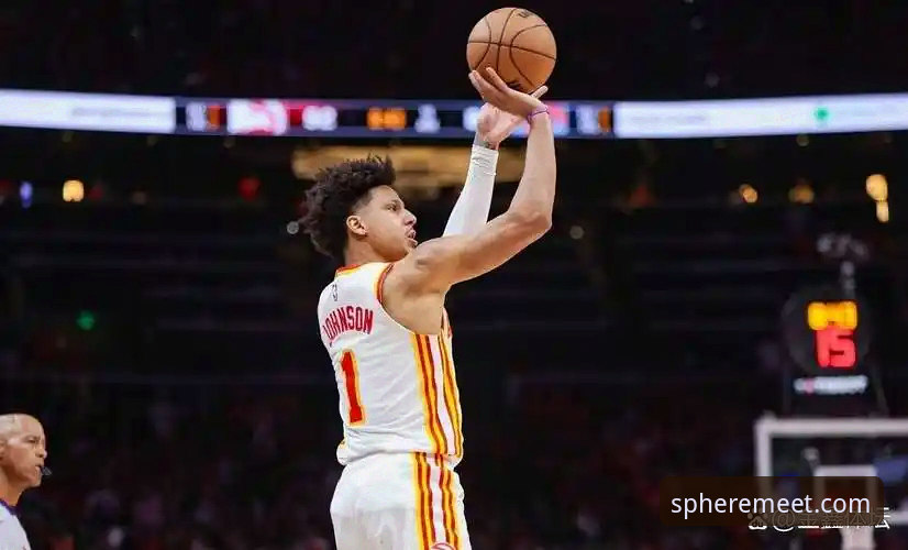 球盟会下载安装iOS版 NBA季后赛尼克斯创队史纪录大胜老鹰,球盟会平台见证半场47分分差新纪录