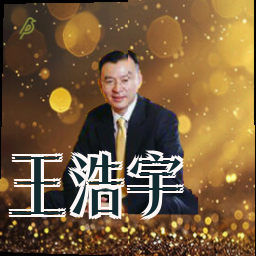 王浩宇